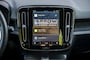 Volvo XC40 Single Motor Extended Range Plus 82 kWh