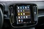 Volvo XC40 Single Motor Extended Range Plus 82 kWh