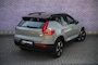 Volvo XC40 Single Motor Extended Range Plus 82 kWh