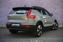 Volvo XC40 Single Motor Extended Range Plus 82 kWh