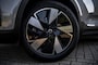 Volvo XC40 Single Motor Extended Range Plus 82 kWh