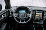 Volvo XC40 Single Motor Extended Range Plus 82 kWh