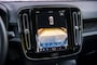 Volvo XC40 Single Motor Extended Range Plus 82 kWh