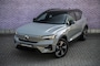 Volvo XC40 Single Motor Extended Range Plus 82 kWh