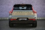 Volvo XC40 Single Motor Extended Range Plus 82 kWh