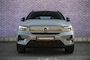 Volvo XC40 Single Motor Extended Range Plus 82 kWh