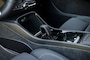 Volvo XC40 Single Motor Extended Range Plus 82 kWh