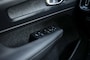 Volvo XC40 Single Motor Extended Range Plus 82 kWh