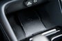 Volvo XC40 Single Motor Extended Range Plus 82 kWh