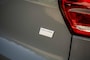 Volvo XC40 Single Motor Extended Range Plus 82 kWh