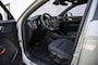 Volvo XC40 Single Motor Extended Range Plus 82 kWh