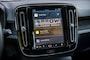 Volvo XC40 Single Motor Extended Range Plus 82 kWh