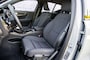 Volvo XC40 Single Motor Extended Range Plus 82 kWh