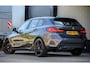 BMW 1-Serie 118d High Executive|HEAD-UP|PANO|LEDER
