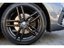 BMW 1-Serie 118d High Executive|HEAD-UP|PANO|LEDER