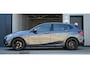 BMW 1-Serie 118d High Executive|HEAD-UP|PANO|LEDER