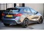 BMW 1-Serie 118d High Executive|HEAD-UP|PANO|LEDER