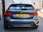 BMW 1-Serie 118d High Executive|HEAD-UP|PANO|LEDER