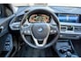 BMW 1-Serie 118d High Executive|HEAD-UP|PANO|LEDER