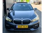 BMW 1-Serie 118d High Executive|HEAD-UP|PANO|LEDER