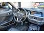 BMW 1-Serie 118d High Executive|HEAD-UP|PANO|LEDER