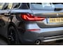 BMW 1-Serie 118d High Executive|HEAD-UP|PANO|LEDER