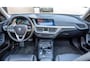 BMW 1-Serie 118d High Executive|HEAD-UP|PANO|LEDER