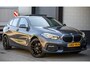 BMW 1-Serie 118d High Executive|HEAD-UP|PANO|LEDER