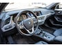 BMW 1-Serie 118d High Executive|HEAD-UP|PANO|LEDER
