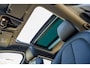 BMW 1-Serie 118d High Executive|HEAD-UP|PANO|LEDER