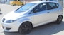 SEAT Altea 1.6 reference airco