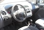 SEAT Altea 1.6 reference airco