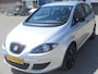 SEAT Altea 1.6 reference airco