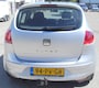 SEAT Altea 1.6 reference airco