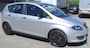 SEAT Altea 1.6 reference airco
