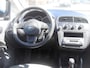 SEAT Altea 1.6 reference airco