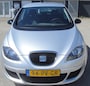 SEAT Altea 1.6 reference airco