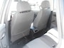 SEAT Altea 1.6 reference airco