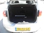 SEAT Altea 1.6 reference airco