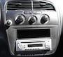 SEAT Altea 1.6 reference airco