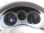 SEAT Altea 1.6 reference airco