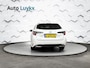 Suzuki Swace 1.8 Hybrid Style 