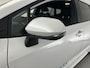 Suzuki Swace 1.8 Hybrid Style 