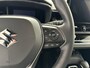 Suzuki Swace 1.8 Hybrid Style 