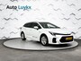 Suzuki Swace 1.8 Hybrid Style 