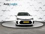 Suzuki Swace 1.8 Hybrid Style 