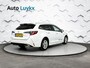 Suzuki Swace 1.8 Hybrid Style 