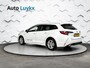 Suzuki Swace 1.8 Hybrid Style 