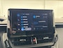 Suzuki Swace 1.8 Hybrid Style 
