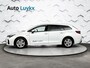Suzuki Swace 1.8 Hybrid Style 